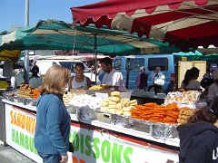 NIMES 2008 12